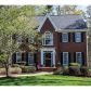 1779 Benningfield Drive, Marietta, GA 30064 ID:12289150