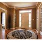 1779 Benningfield Drive, Marietta, GA 30064 ID:12289151