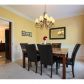 1779 Benningfield Drive, Marietta, GA 30064 ID:12289152