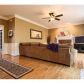 1779 Benningfield Drive, Marietta, GA 30064 ID:12289154