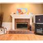 1779 Benningfield Drive, Marietta, GA 30064 ID:12289155