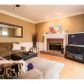 1779 Benningfield Drive, Marietta, GA 30064 ID:12289156