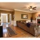 1779 Benningfield Drive, Marietta, GA 30064 ID:12289157