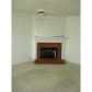 944 Longbranch Lane, Douglasville, GA 30134 ID:12322046