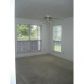 944 Longbranch Lane, Douglasville, GA 30134 ID:12322047