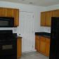 944 Longbranch Lane, Douglasville, GA 30134 ID:12322049