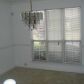 944 Longbranch Lane, Douglasville, GA 30134 ID:12322051