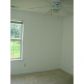 944 Longbranch Lane, Douglasville, GA 30134 ID:12322055