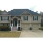 125 Rivercrest Lane, Covington, GA 30016 ID:12322180