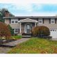 1341 MEADOW LN, Perkasie, PA 18944 ID:12288808