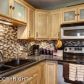 1607 Mountainman Loop, Anchorage, AK 99507 ID:12289014