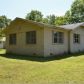 101 S Peterson St, Dumas, AR 71639 ID:12654217