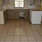 101 S Peterson St, Dumas, AR 71639 ID:12654219