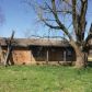 1751 Hwy 149, Tyronza, AR 72386 ID:12654223