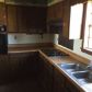 1751 Hwy 149, Tyronza, AR 72386 ID:12654225