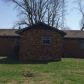 1751 Hwy 149, Tyronza, AR 72386 ID:12654227