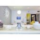 1242 ALTON RD # 104, Miami Beach, FL 33139 ID:12372997