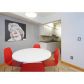 1242 ALTON RD # 104, Miami Beach, FL 33139 ID:12373000