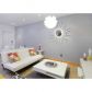 1242 ALTON RD # 104, Miami Beach, FL 33139 ID:12372998