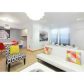 1242 ALTON RD # 104, Miami Beach, FL 33139 ID:12373001