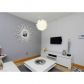 1242 ALTON RD # 104, Miami Beach, FL 33139 ID:12372999