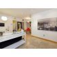 1242 ALTON RD # 104, Miami Beach, FL 33139 ID:12373002