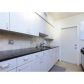 1242 ALTON RD # 104, Miami Beach, FL 33139 ID:12373003