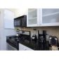 1242 ALTON RD # 104, Miami Beach, FL 33139 ID:12373004