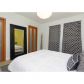 1242 ALTON RD # 104, Miami Beach, FL 33139 ID:12373005