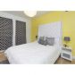 1242 ALTON RD # 104, Miami Beach, FL 33139 ID:12373006