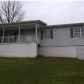 120 HENDERSON LANE, Jacksboro, TN 37757 ID:12594225