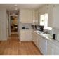 665 Hickory Ridge Sw, Lilburn, GA 30047 ID:12604545