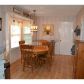 665 Hickory Ridge Sw, Lilburn, GA 30047 ID:12604546