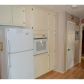 665 Hickory Ridge Sw, Lilburn, GA 30047 ID:12604547