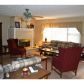 665 Hickory Ridge Sw, Lilburn, GA 30047 ID:12604549