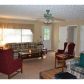 665 Hickory Ridge Sw, Lilburn, GA 30047 ID:12604550