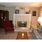 665 Hickory Ridge Sw, Lilburn, GA 30047 ID:12604551