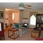 665 Hickory Ridge Sw, Lilburn, GA 30047 ID:12604552