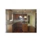 7445 Whistling Duck Drive, Flowery Branch, GA 30542 ID:12620400