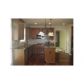 7445 Whistling Duck Drive, Flowery Branch, GA 30542 ID:12617435