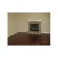 7445 Whistling Duck Drive, Flowery Branch, GA 30542 ID:12620401