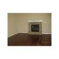 7445 Whistling Duck Drive, Flowery Branch, GA 30542 ID:12617436