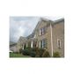 7445 Whistling Duck Drive, Flowery Branch, GA 30542 ID:12620402