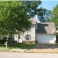 4696 CRESTFIELD RD, Millington, TN 38053 ID:12648270