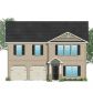 5985 Rex Ridge Court, Rex, GA 30273 ID:12657077