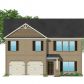 5978 Rex Ridge Court, Rex, GA 30273 ID:12658044