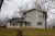 630 S Main St Oconto Falls, WI 54154