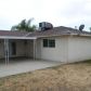 611 W. Bloomingdale Ave, Dinuba, CA 93618 ID:12598809