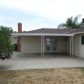 611 W. Bloomingdale Ave, Dinuba, CA 93618 ID:12598810