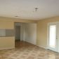 611 W. Bloomingdale Ave, Dinuba, CA 93618 ID:12598811